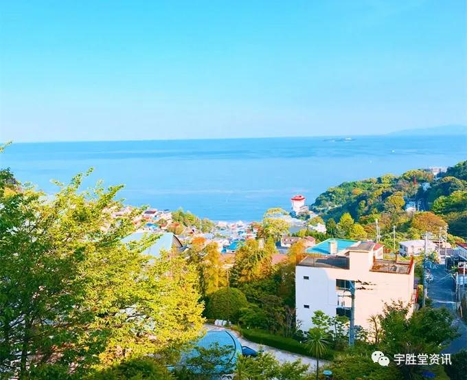 寻找游玩的地方,寻找旅游景点大全