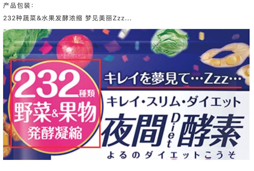 乱了这么多年，保健食品终于有人管管了