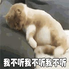 什么画材最划算,79元可以买到哪些画材