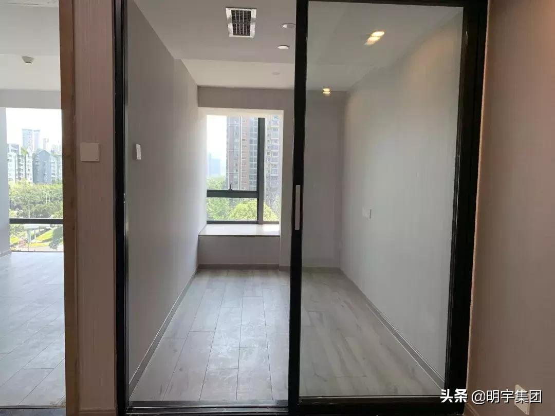 明宇南御值得买吗,明宇南御