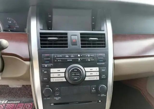 2万天籁二手车赣州,2万5的天籁二手车