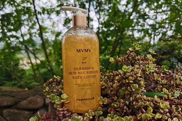 好用不假滑的沐浴露品牌推荐,好用又不假滑的沐浴露