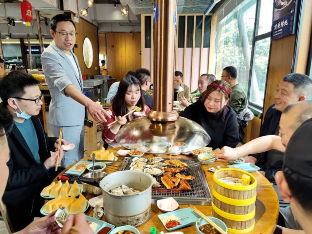 夜宵烧烤特色产品,夜宵烧烤特色菜