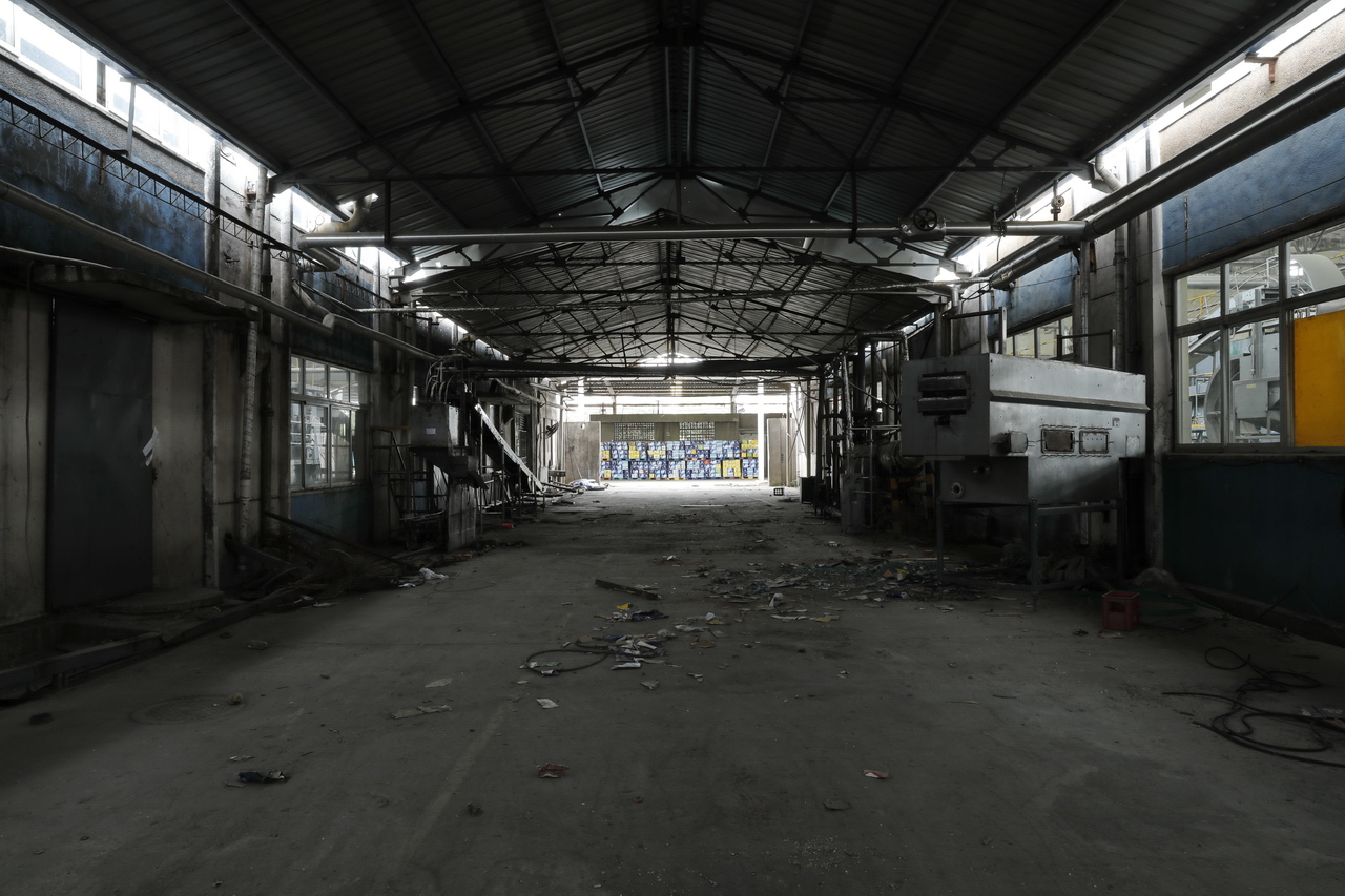 湖北武汉东西湖雪花啤酒,武汉东西湖华润雪花啤酒厂怎么样