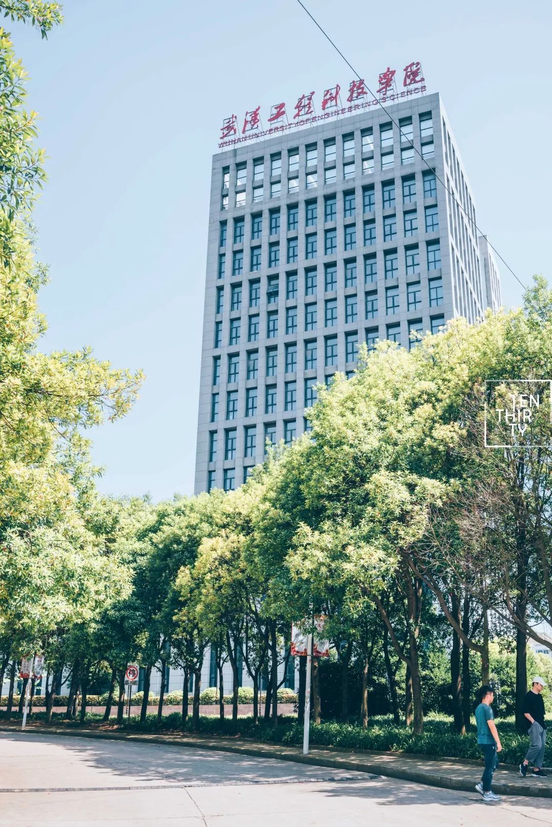 用66张照片回忆2020年,江夏高清图片