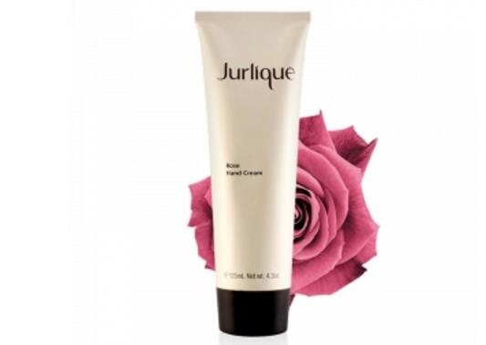 广西特产零食好带的,广西防城港十大特产