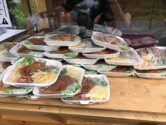 匈牙利文化节,匈牙利布达佩斯活动