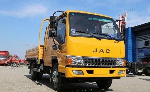 成都货车入城最新政策,成都货车入城证2020年怎么办理