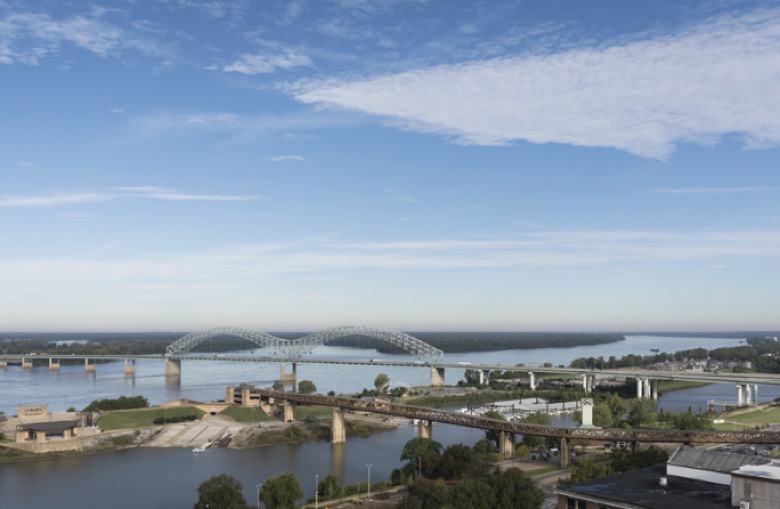 美国洛杉矶打卡酒馆,美国各地城市必打卡餐厅