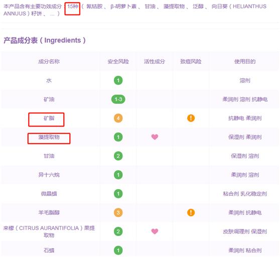 一千块钱买瓶海蓝之谜值不值,海蓝之谜值不值得买