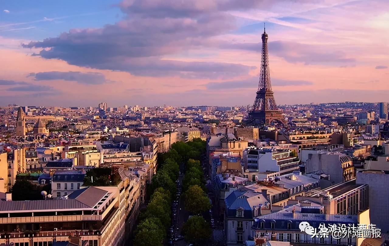 酒店白马庄园,lv白马庄园