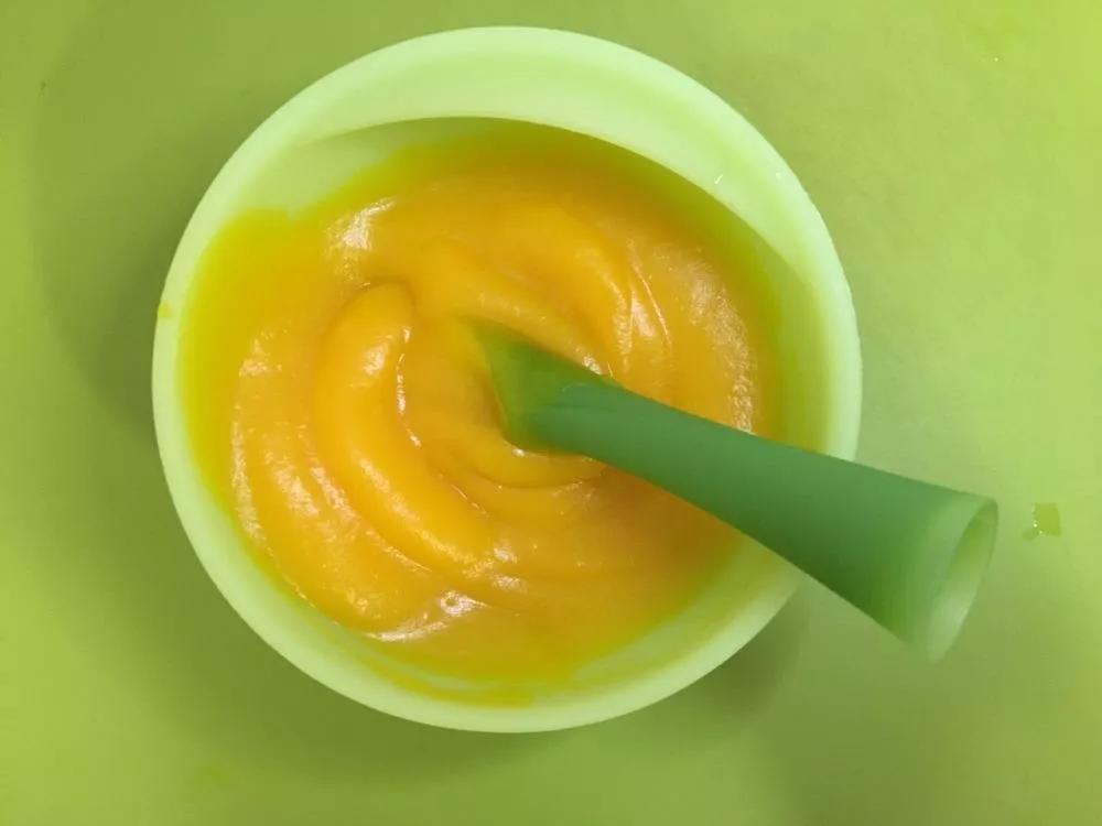 什么豆浆机简单又好清洗,家用豆浆机多少时间能做好