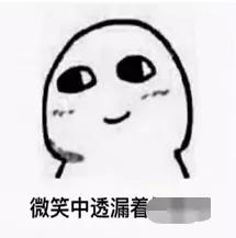 iphone有必要买保险么,有没有必要买iphone的保险