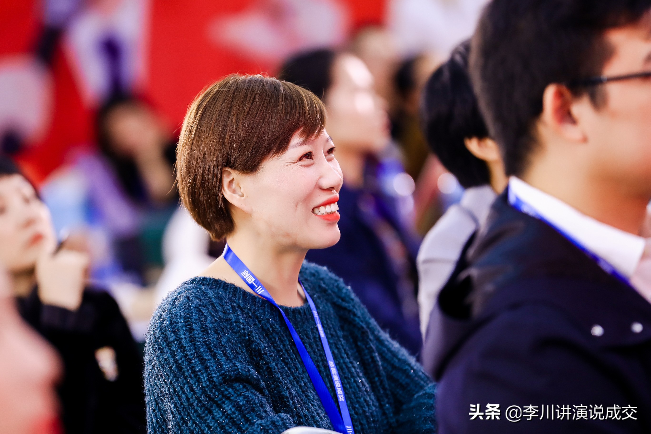 拜访汽修厂客户开场白,第一次拜访客户开场白话术怎么说