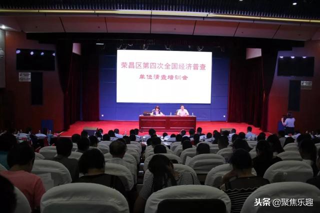 双11满满的购物车,想看看你们双11都买了啥