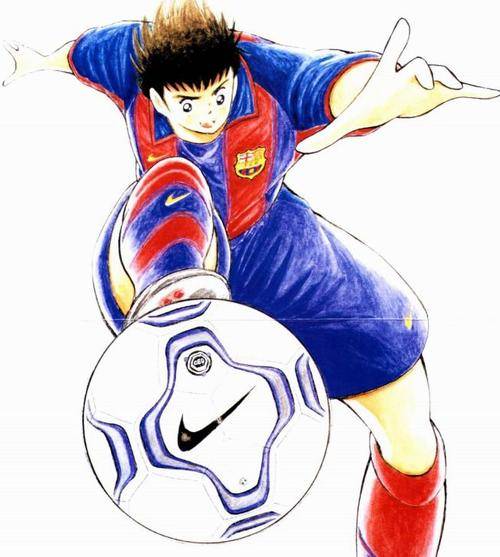 小将武磊突破澳大利亚,武磊自信表现燃爆全场