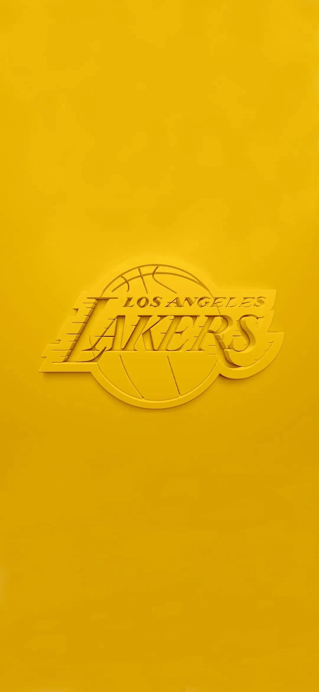 nba绾壊澹佺焊,nbalogo澹佺焊澶у叏