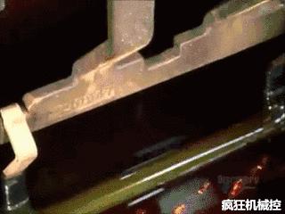 为什么zippo打火机的火苗越烧越小,zippo打火机防风原理