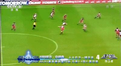 重温德甲复赛视频,经典回顾拜仁慕尼黑