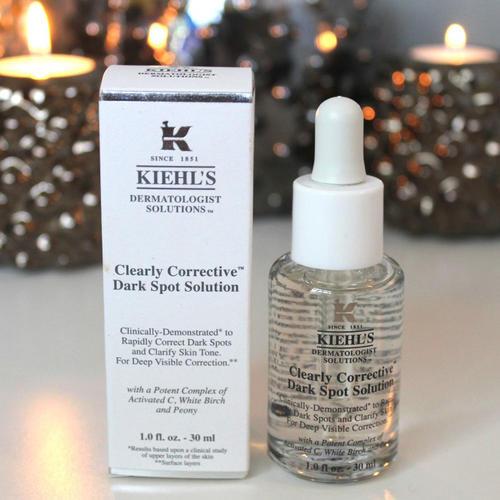 美白成分那么多到底有没有用,至今为止发现最有效的美白成分