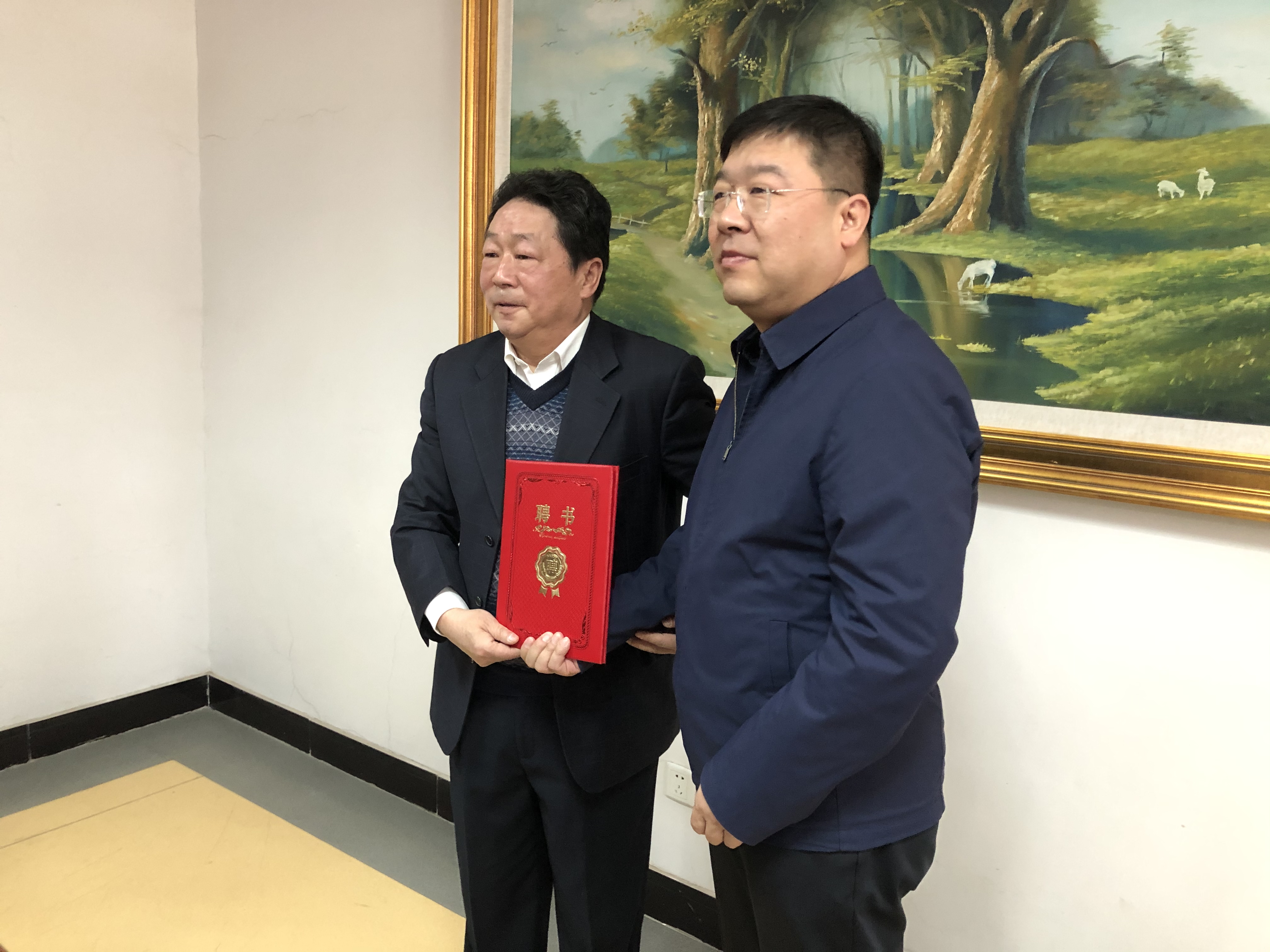 甘肃省体育发展,甘肃省体育运动委员会