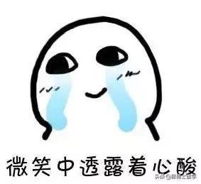 国外寄回来的包裹一般会寄到哪里,寄国外的包裹丢了