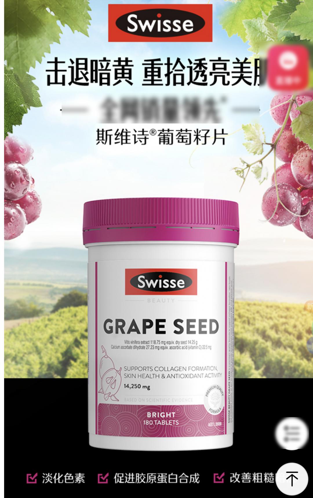 有意义的母亲节礼物送老婆,有意义的母亲节生日礼物