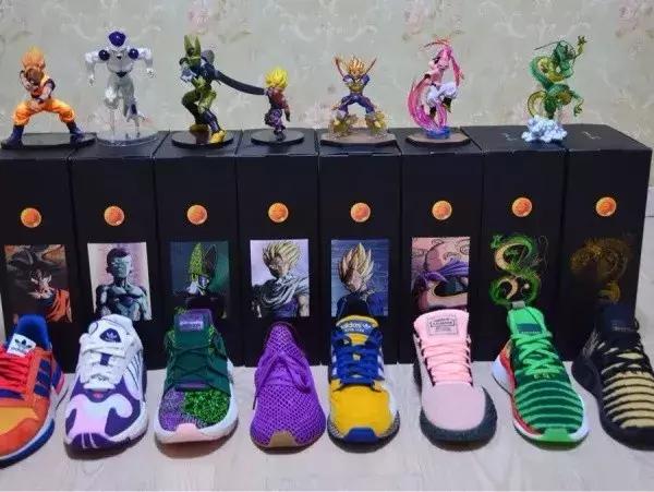 谁在为国产高端手机买单,谁在为切尔诺贝利买单