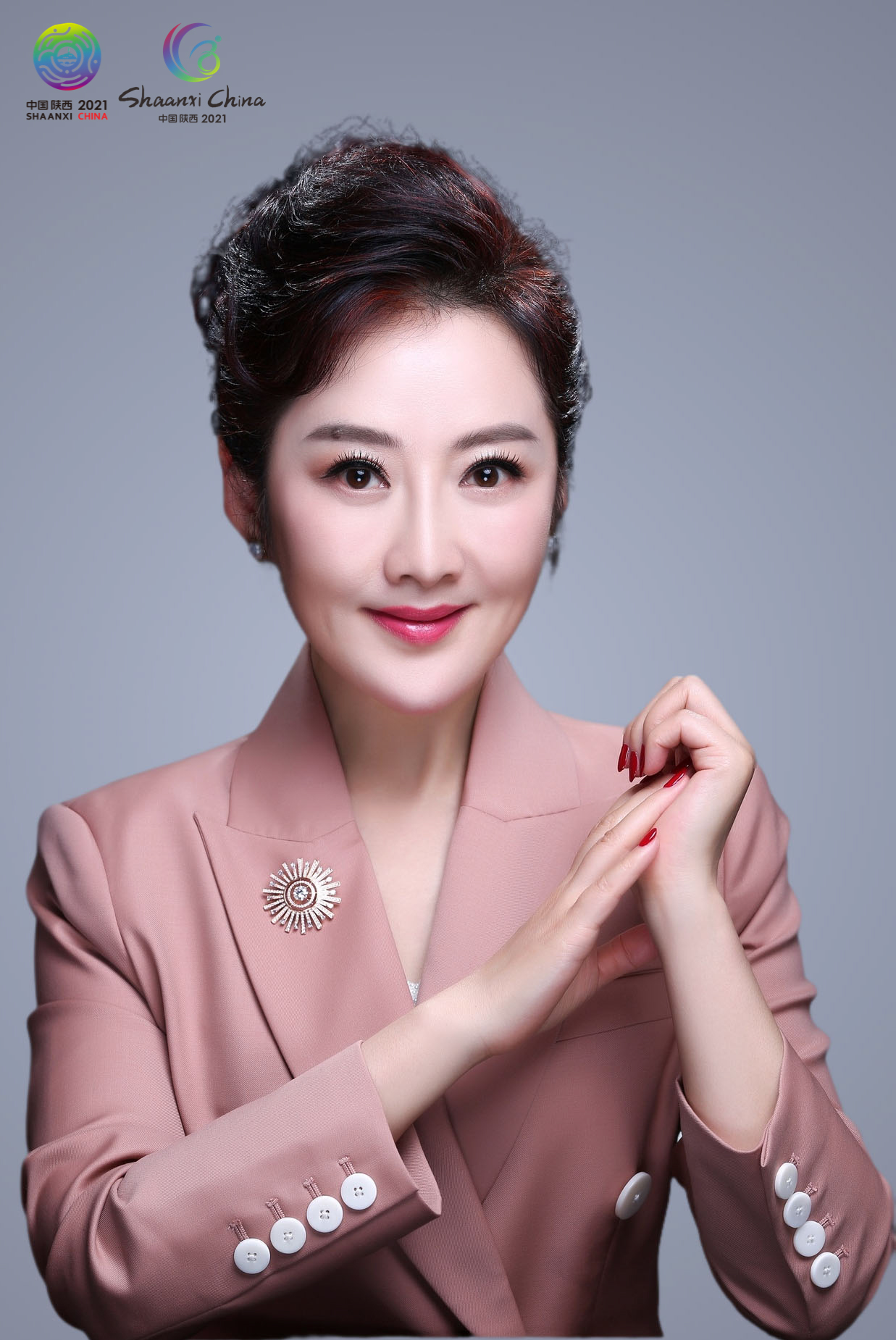 十四运残特奥会引导员,全国残运会暨特奥会在哪里举办