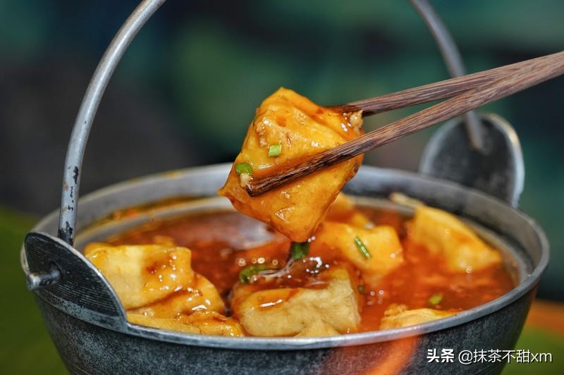 云南旅游自由行攻略昆明大理丽江,云南大理丽江旅游攻略6天5晚