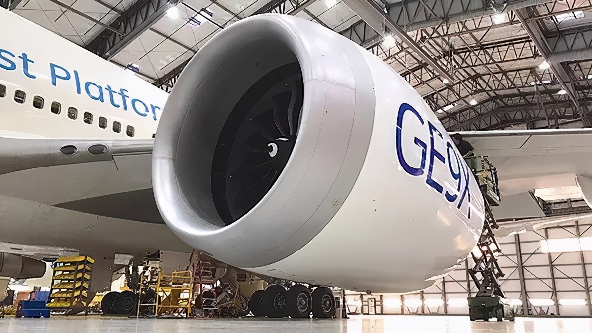 中航迈特金属粉末,中航迈特粉末销售情况