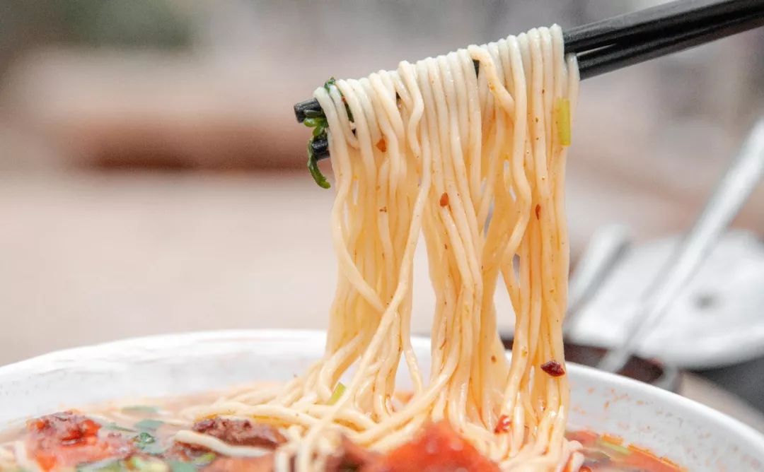 婀栧崡闀挎矙姘戞斂瀛﹂櫌,闀挎矙姘戞斂鑹烘湳瀛﹂櫌