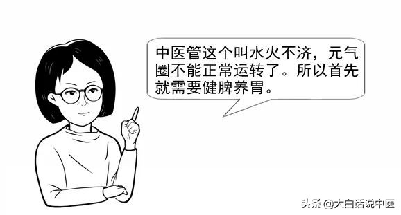 收好这份老年痴呆预防指南,如何预防老年痴呆中医