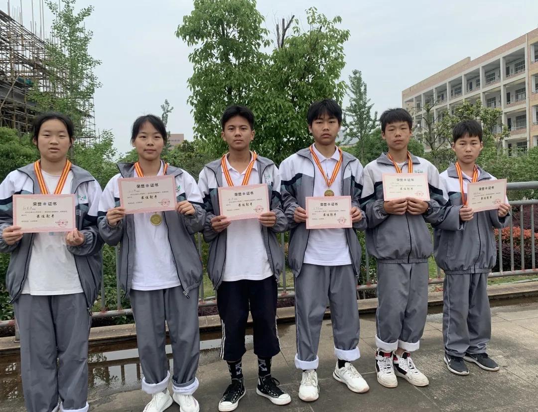 河山中学足球,河山足球