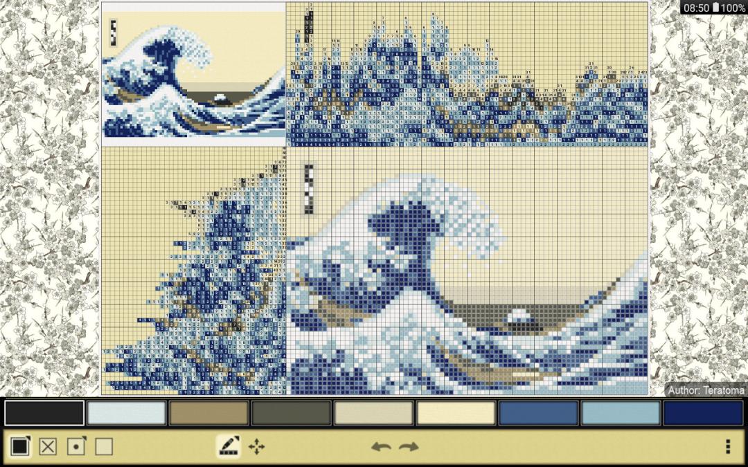 ns解谜小游戏,ns悬疑游戏