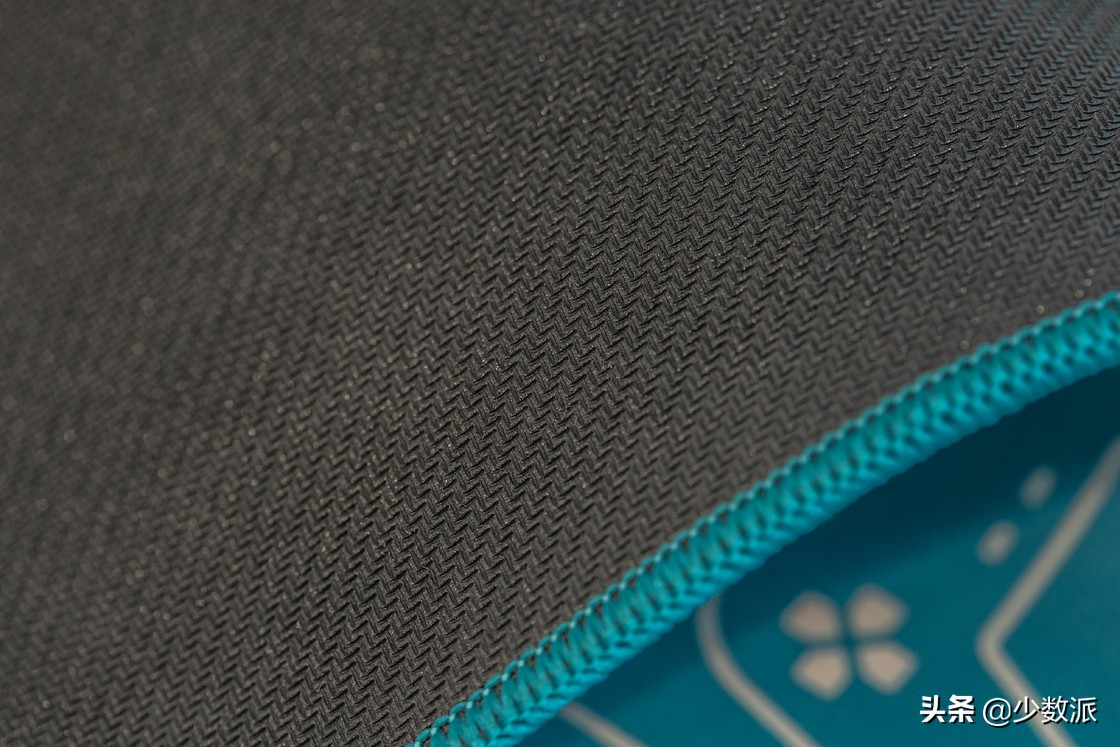 新到各种版鼠标垫,新到的鼠标垫手感很棒