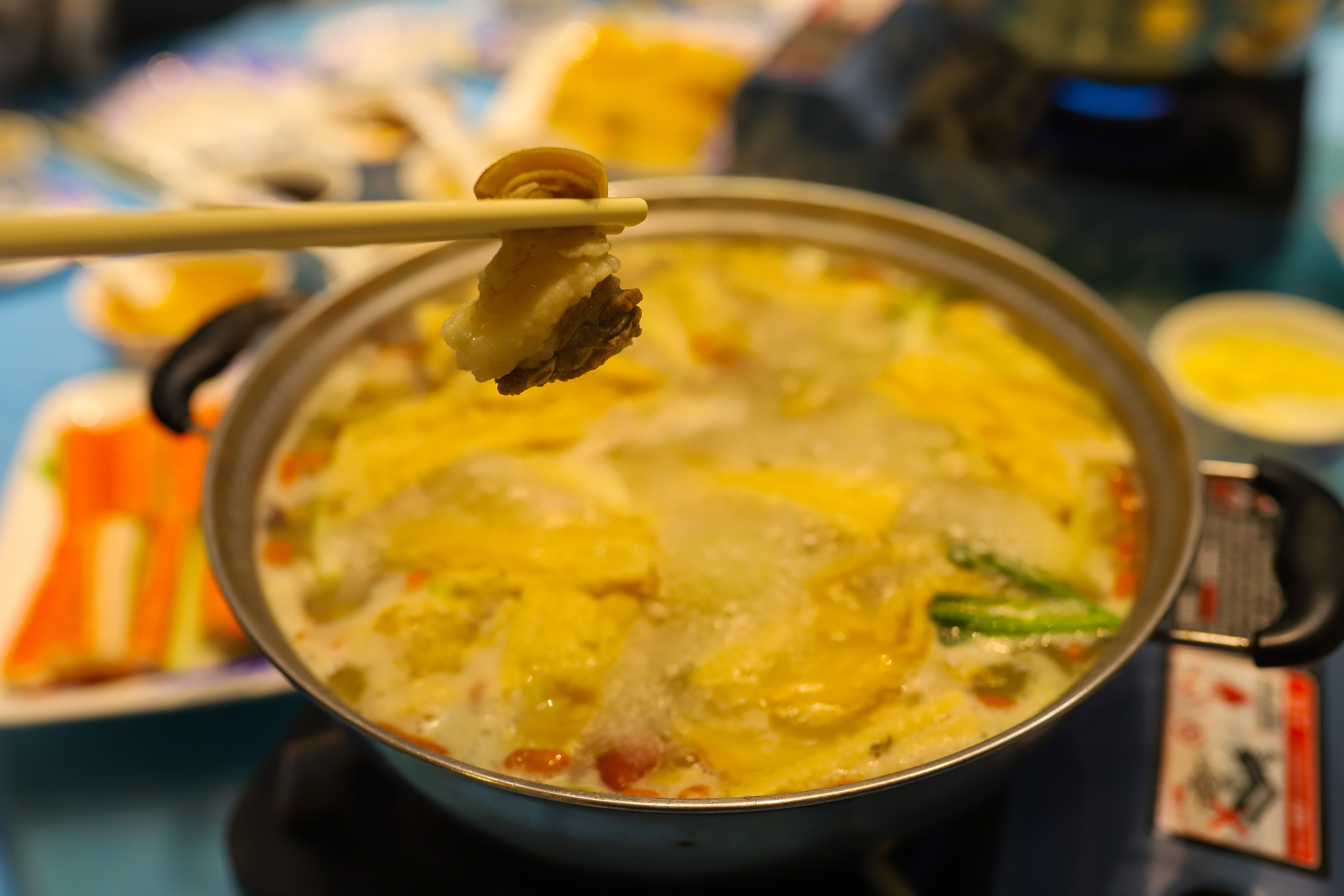 珠海海泉湾春节,珠海海泉湾春节旅游攻略