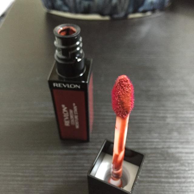 omg口红哪个牌子最好用,抖音口红一哥推荐的口红