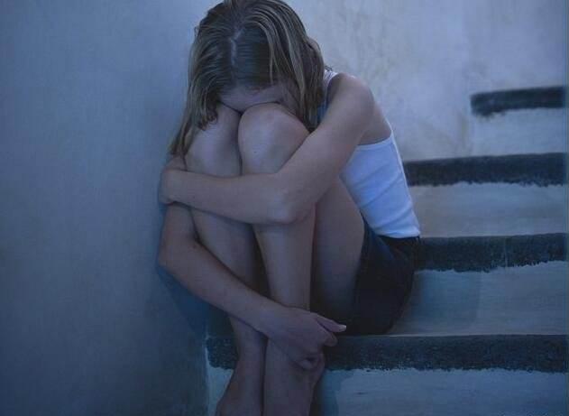 妻子婚后拒绝同居,婚后妻子各种理由拒绝同居