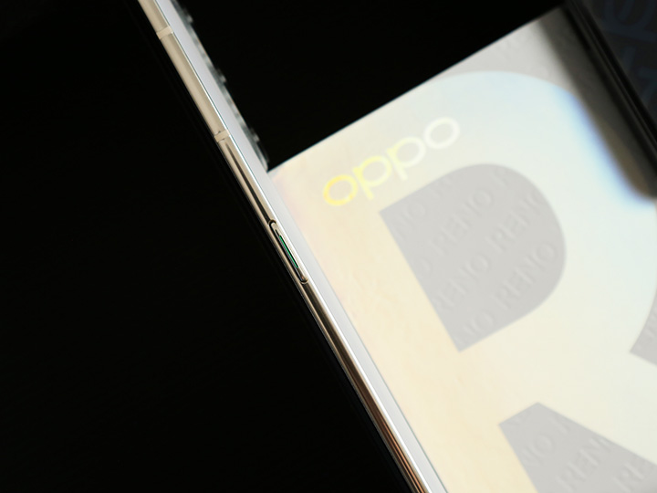 65w超级闪充oppo适配无线充电吗,reno4支持65w闪充吗