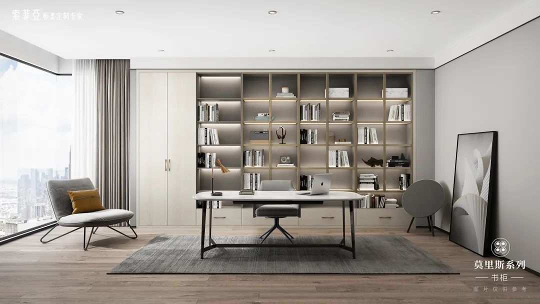 现在板材为什么甲醛都不超标,欧美人为什么不怕甲醛