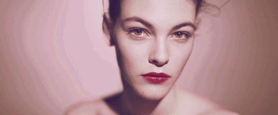 化妆好看的妆面,化妆好看的步骤有哪些呢