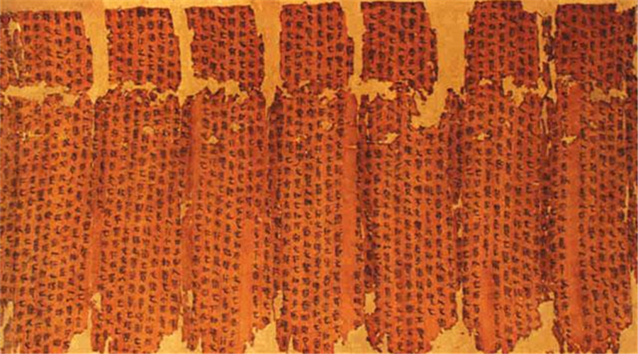 马王堆汉墓女尸遗址,长沙马王堆西汉女尸墓