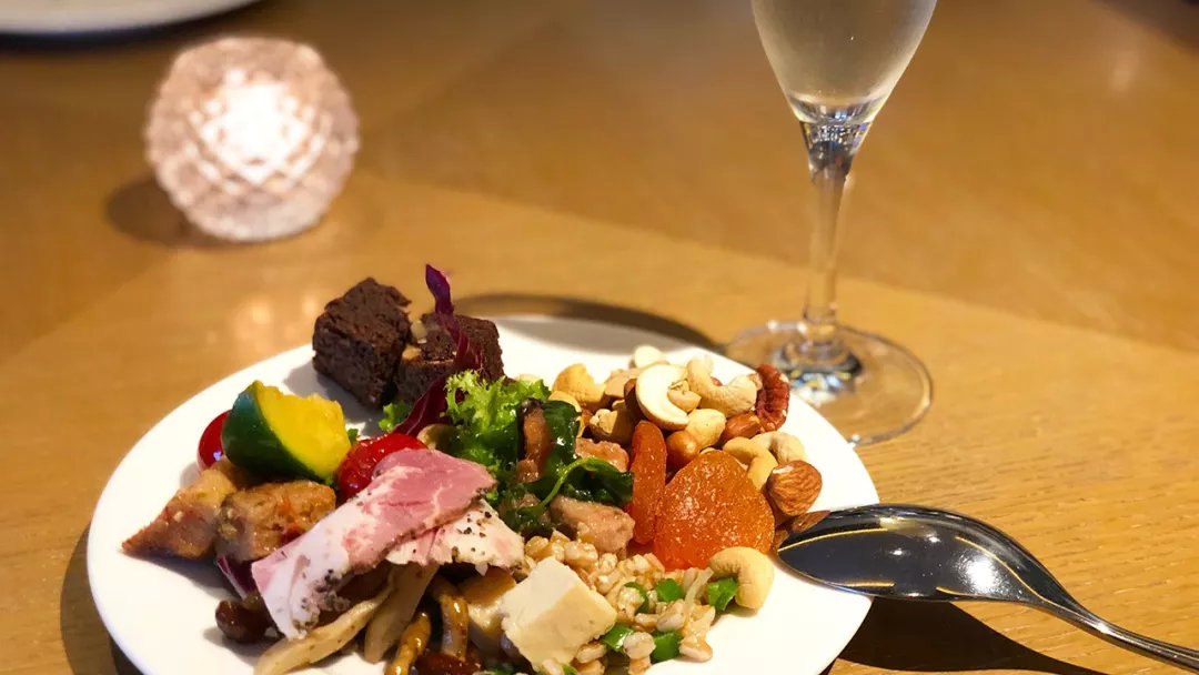 10年东京最豪华的五星酒店,适合度假的希尔顿酒店