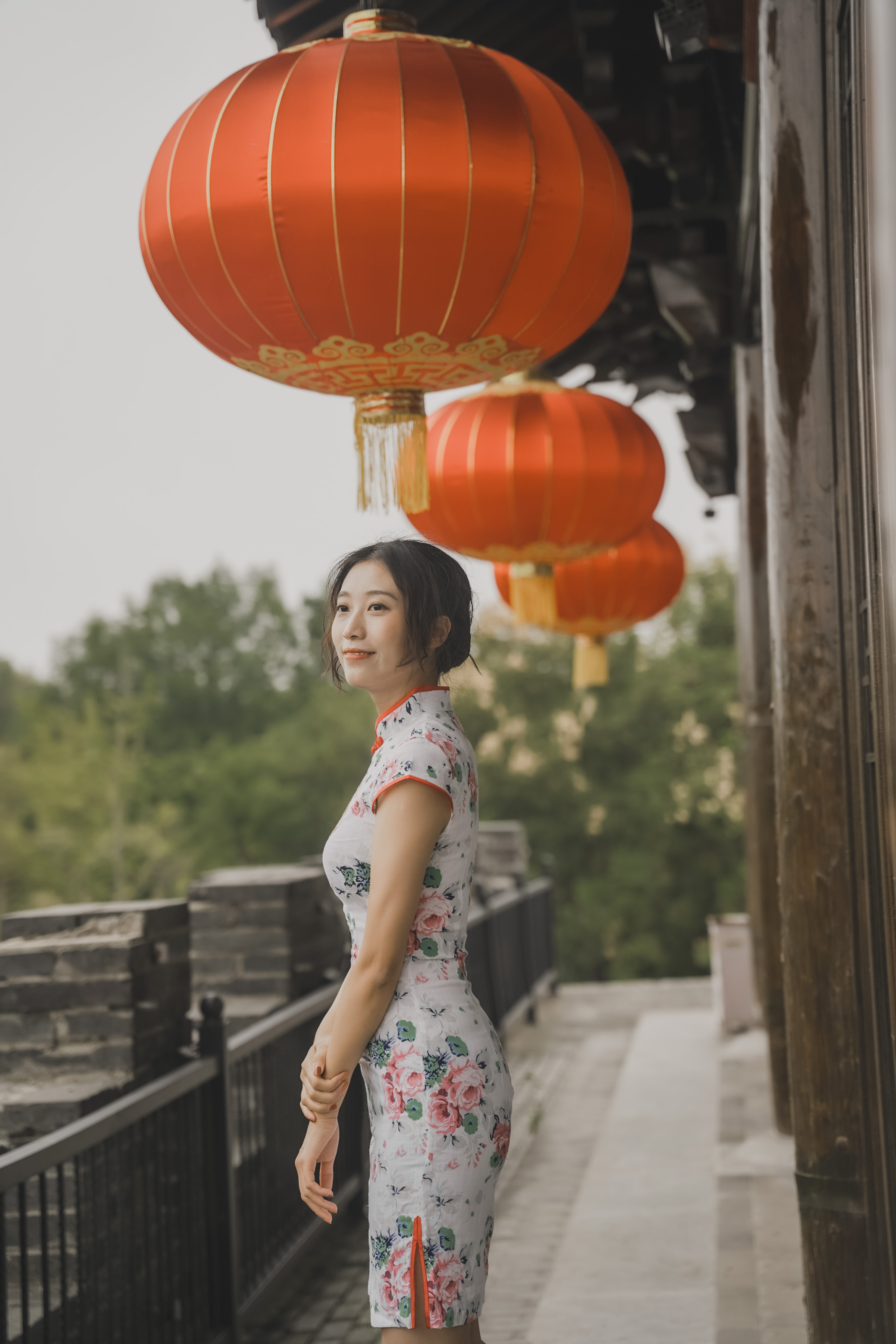 秋冬就要泡温泉呀,冬天一定要一起去泡温泉