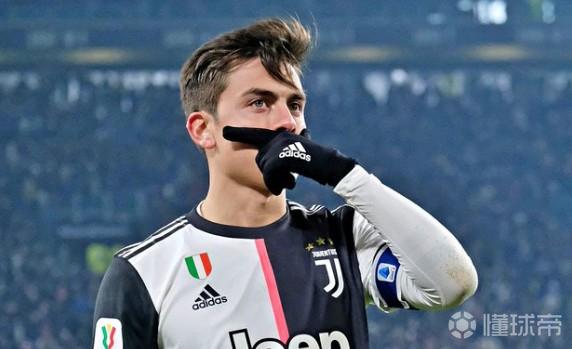 多纳鲁马重回意甲,斑马军团尤文最新消息