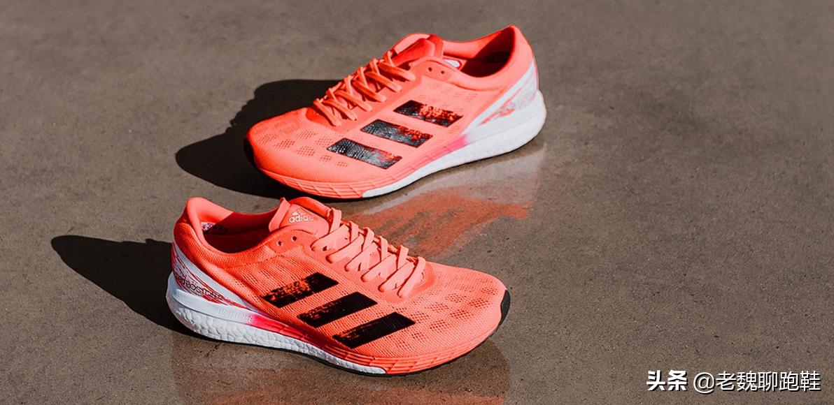 400价位什么慢跑鞋最增高,什么鞋又便宜又有性价比跑鞋