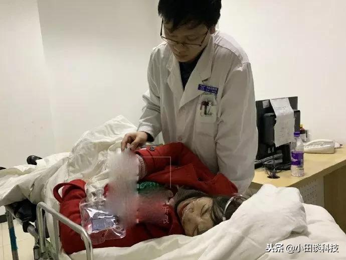 王宝强马蓉被打事件结局,王宝强近期和马蓉消息