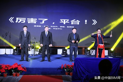 韪忔ⅵ鍓嶈鍏紨,韪忔ⅵ鍓嶈