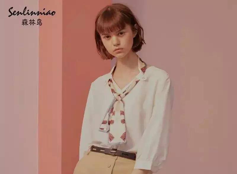 复工女孩放“价”通知！限时满减、买一送一、全场1折起…快冲！